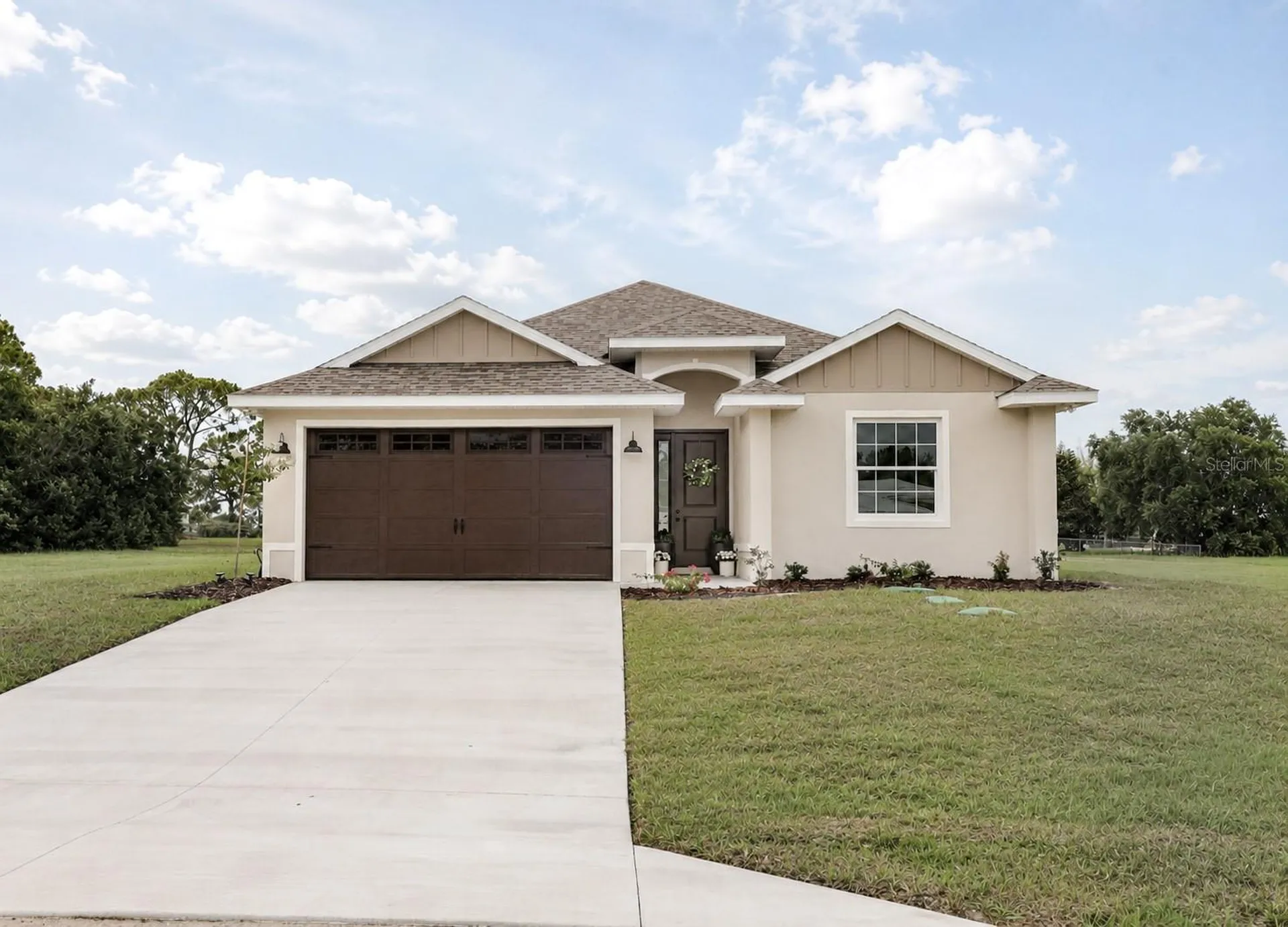 7825 Pine Glen Road Sebring FL 33876