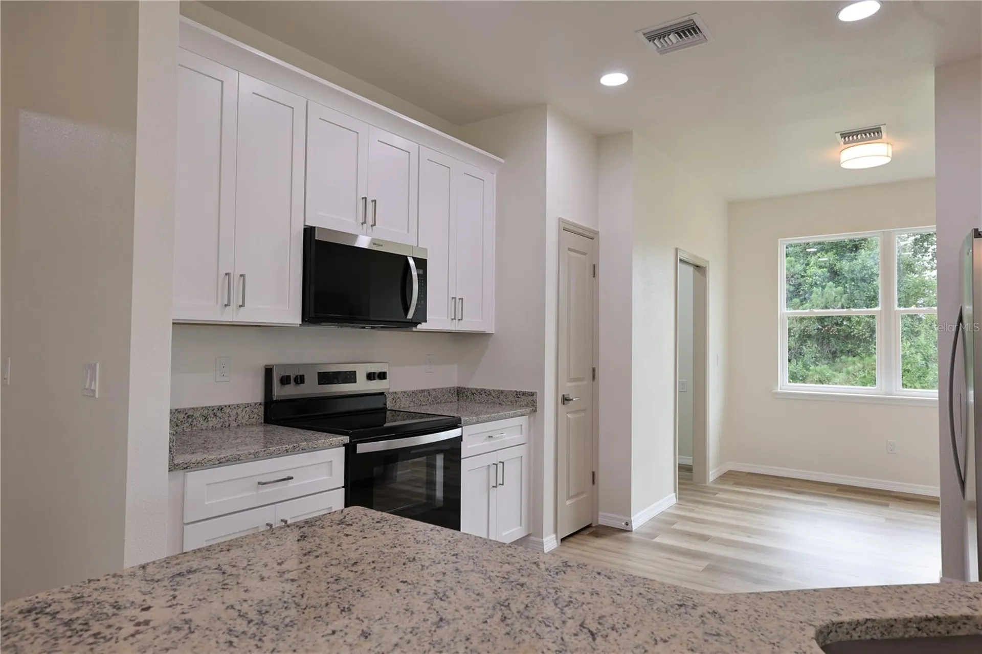 7825 Pine Glen Road Sebring FL 33876