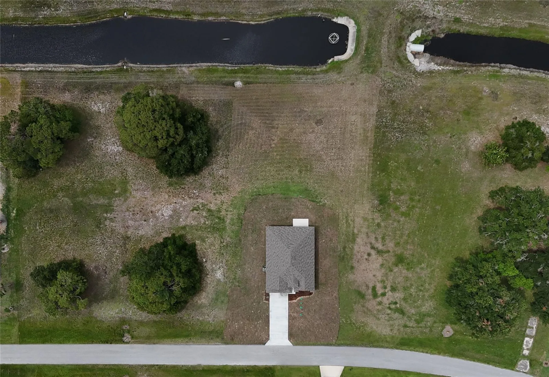 7825 Pine Glen Road Sebring FL 33876