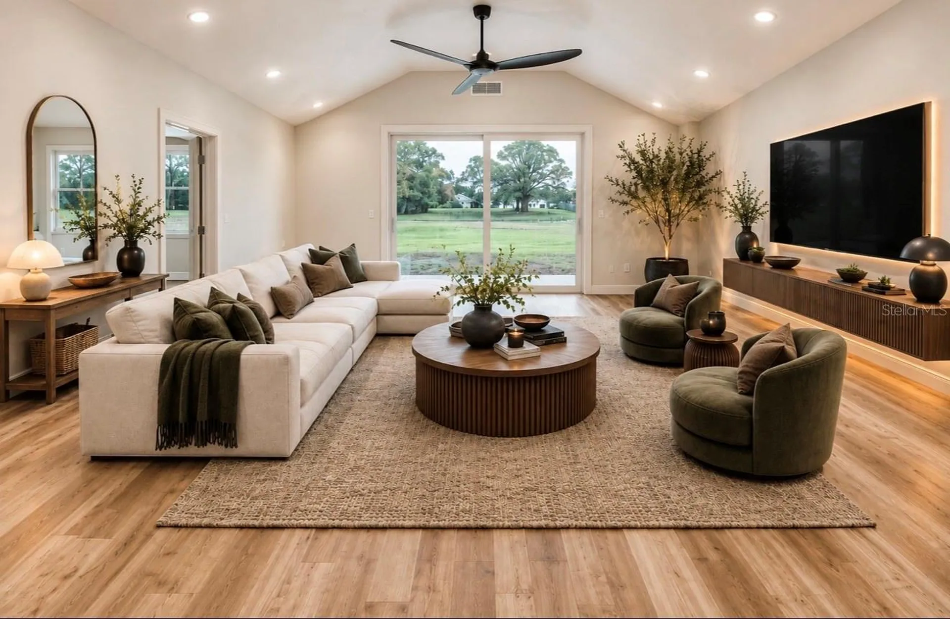 7825 Pine Glen Road Sebring FL 33876