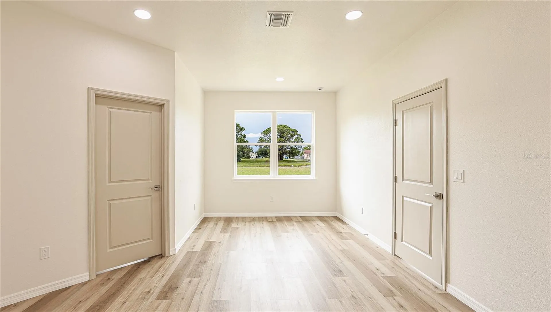 7825 Pine Glen Road Sebring FL 33876
