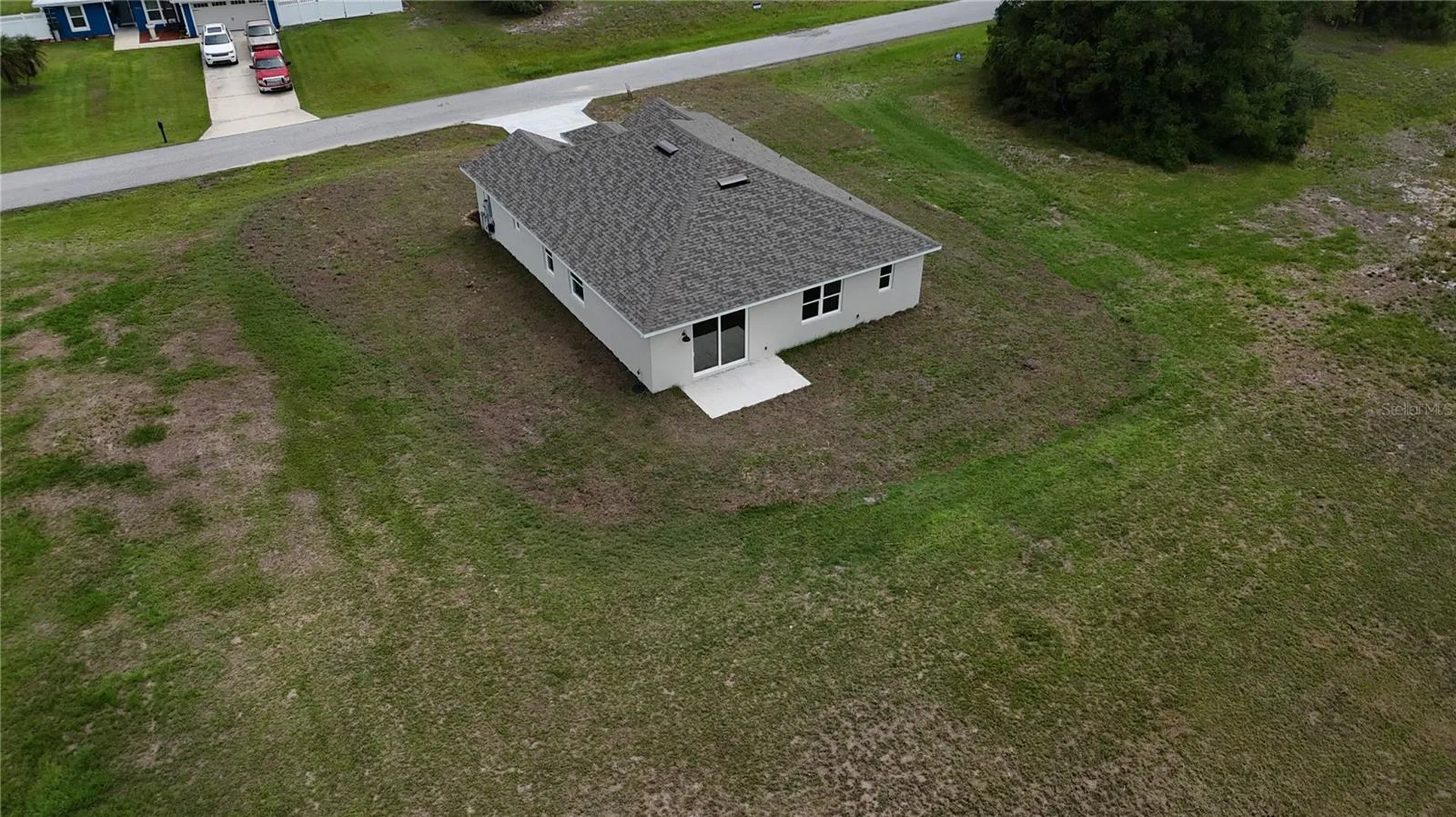 7825 Pine Glen Road Sebring FL 33876