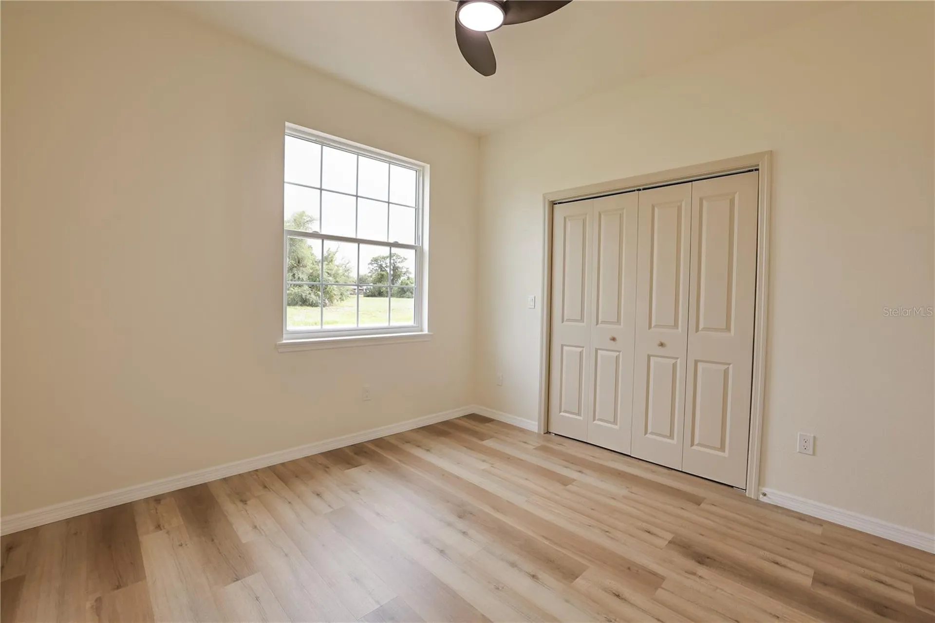 7825 Pine Glen Road Sebring FL 33876