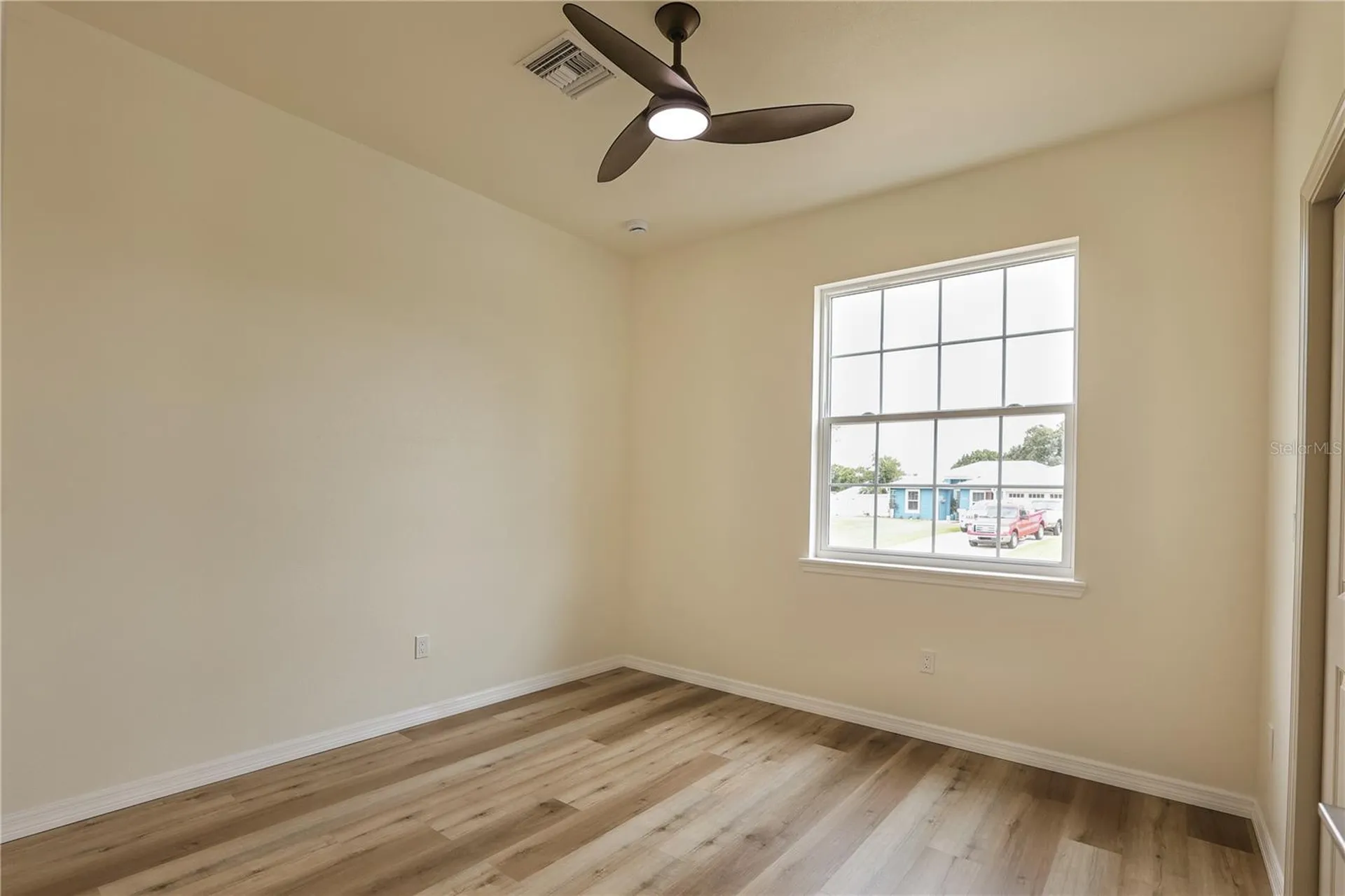 7825 Pine Glen Road Sebring FL 33876