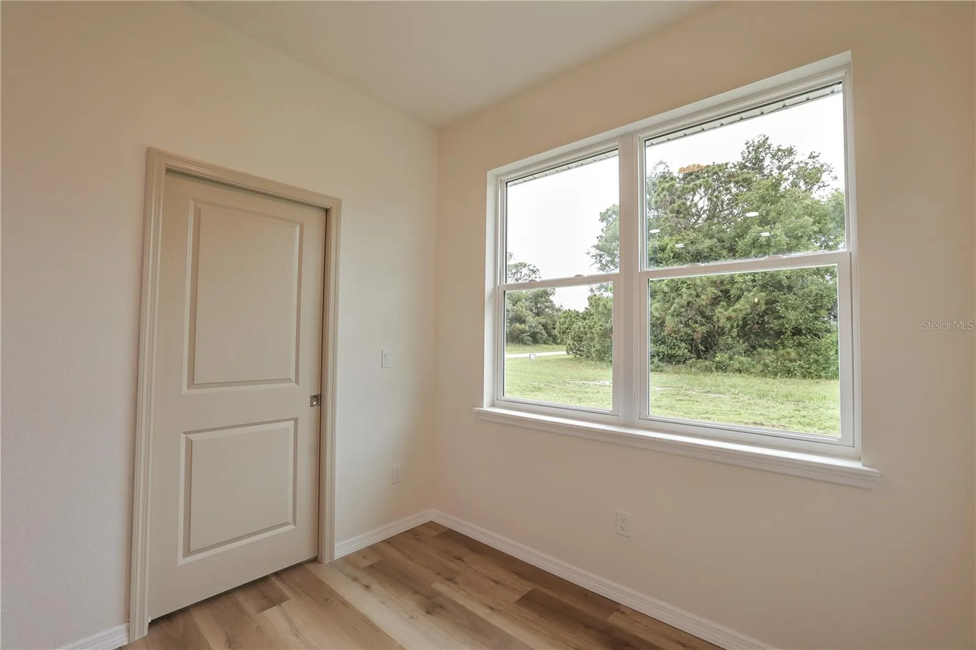 7825 Pine Glen Road Sebring FL 33876