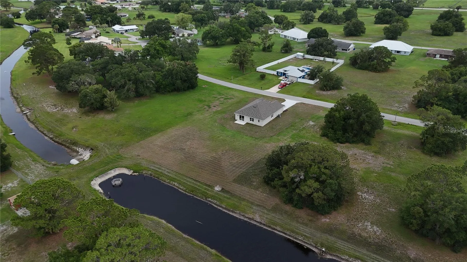 7825 Pine Glen Road Sebring FL 33876
