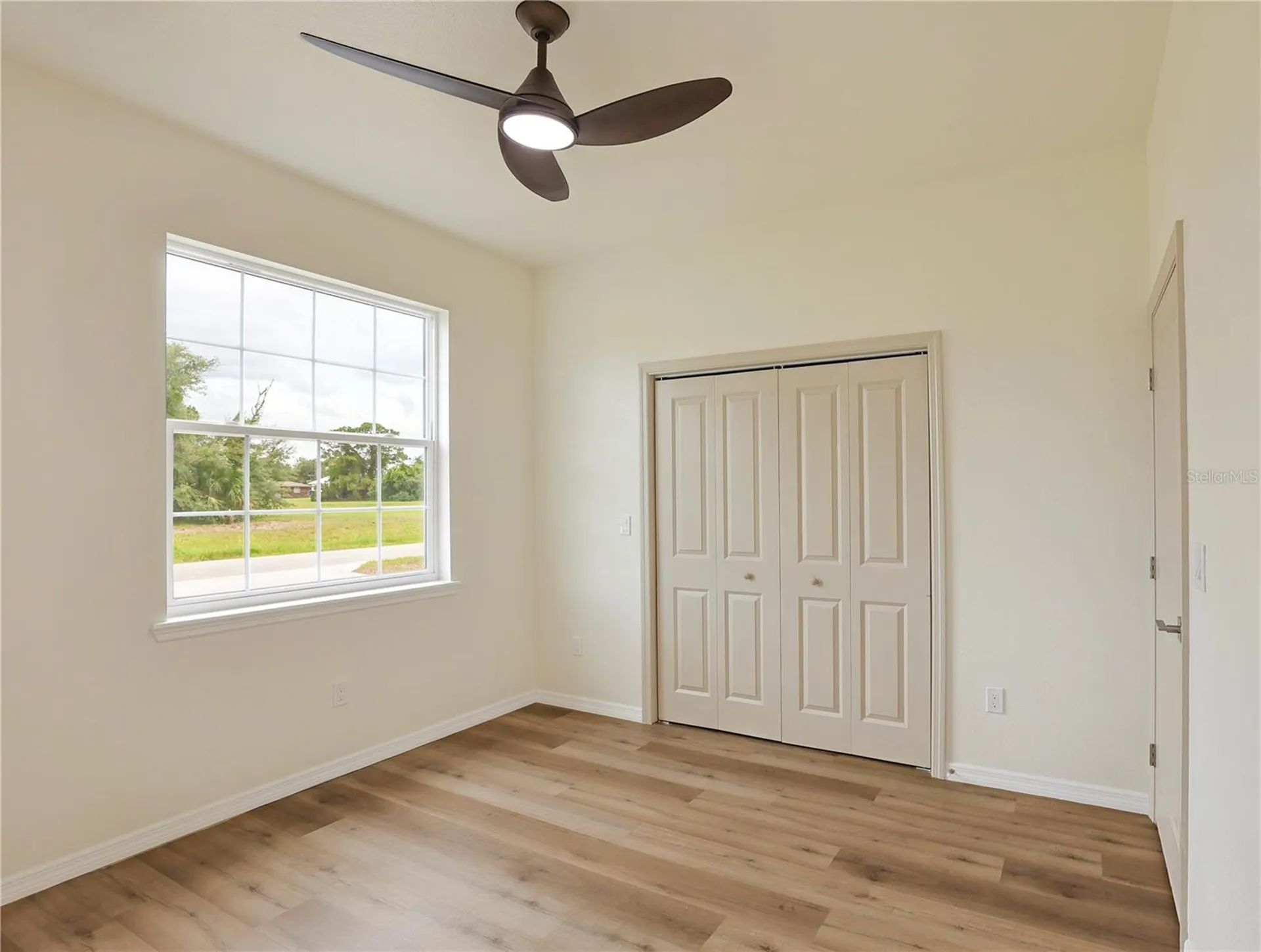 7825 Pine Glen Road Sebring FL 33876