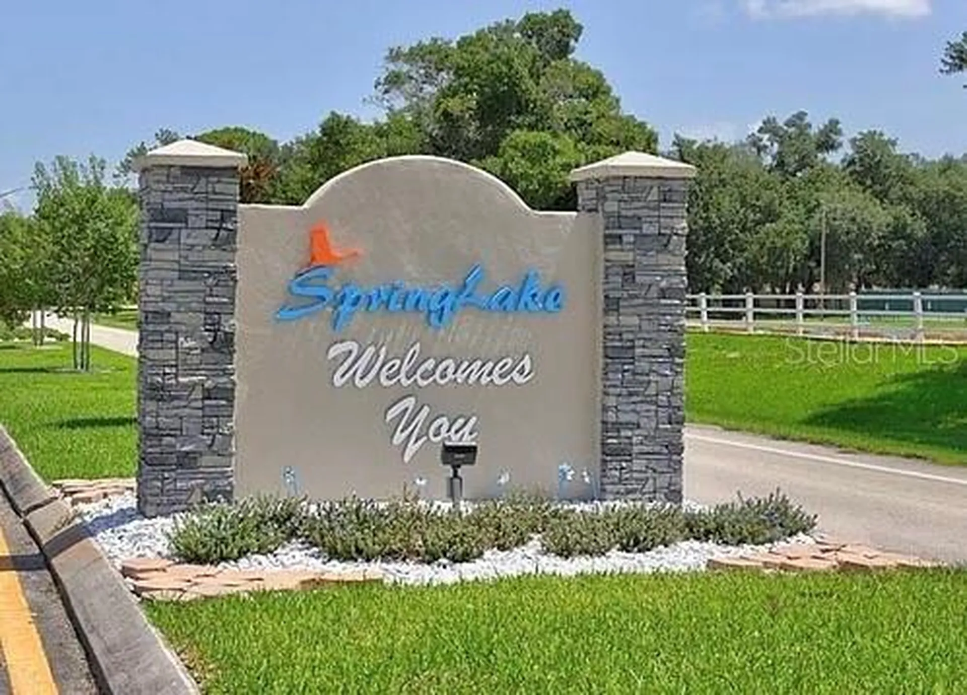 7825 Pine Glen Road Sebring FL 33876