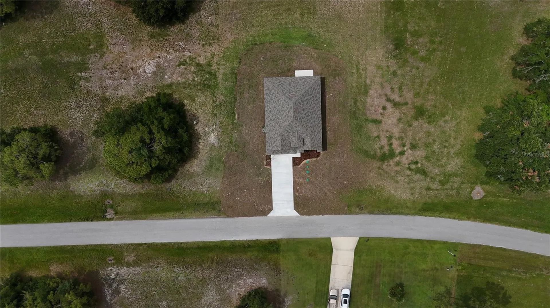 7825 Pine Glen Road Sebring FL 33876