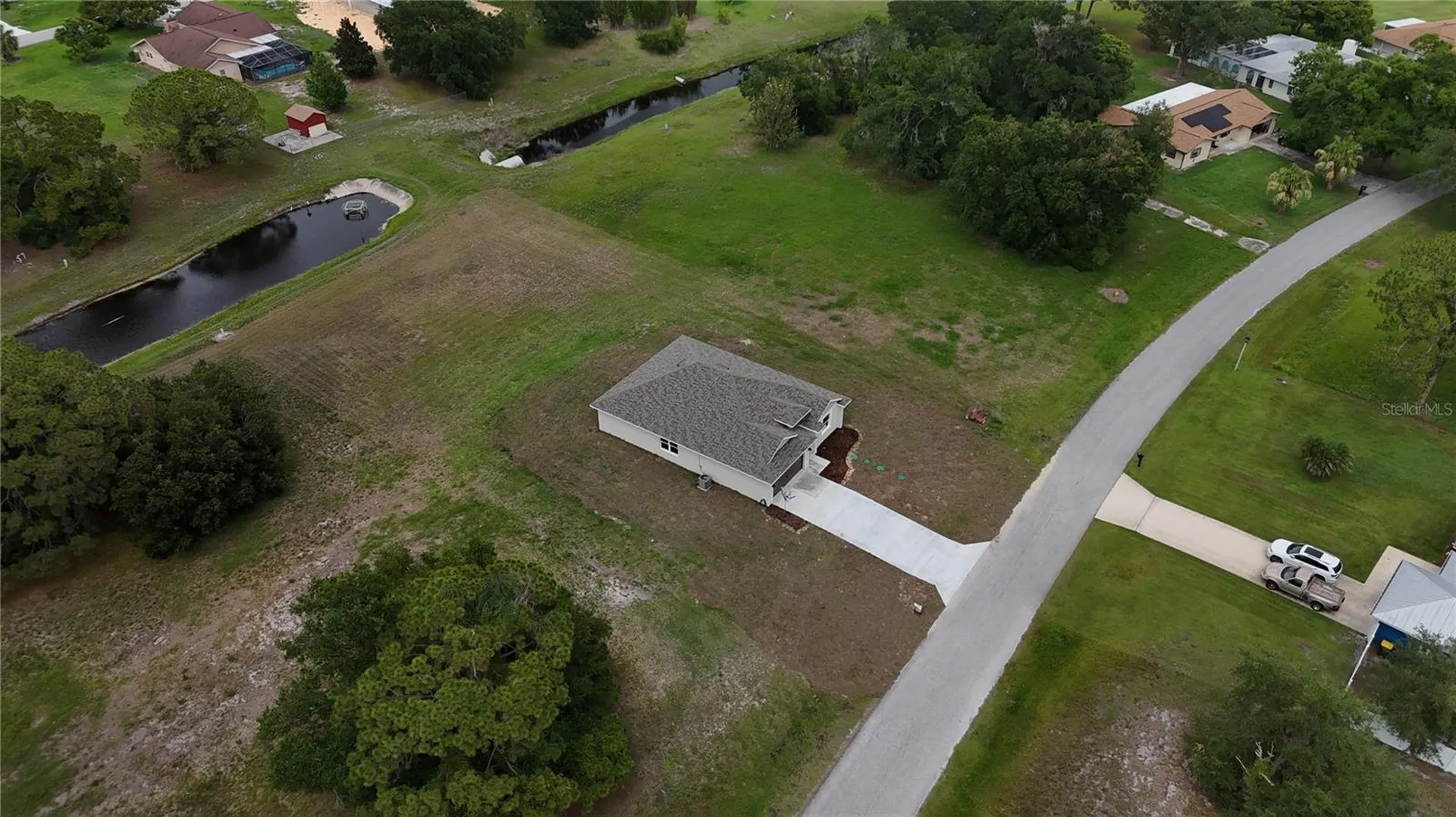 7825 Pine Glen Road Sebring FL 33876