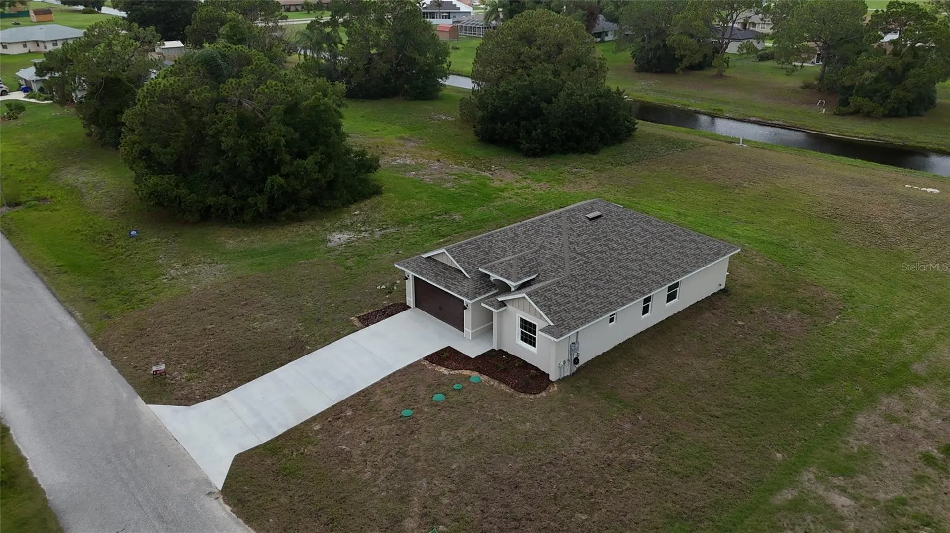 7825 Pine Glen Road Sebring FL 33876