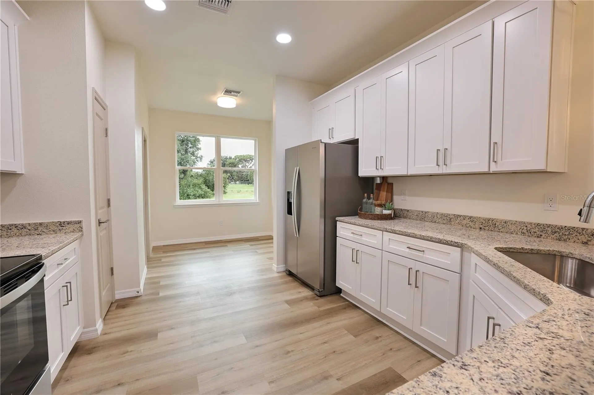 7825 Pine Glen Road Sebring FL 33876