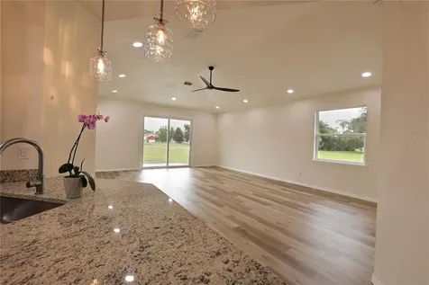 7825 Pine Glen Road Sebring FL 33876