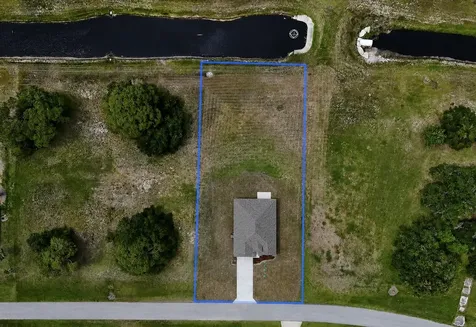 7825 Pine Glen Road Sebring FL 33876