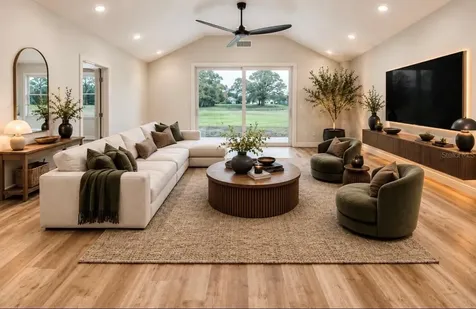 7825 Pine Glen Road Sebring FL 33876