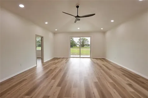 7825 Pine Glen Road Sebring FL 33876