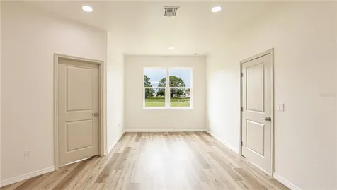 7825 Pine Glen Road Sebring FL 33876