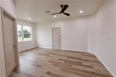 7825 Pine Glen Road Sebring FL 33876