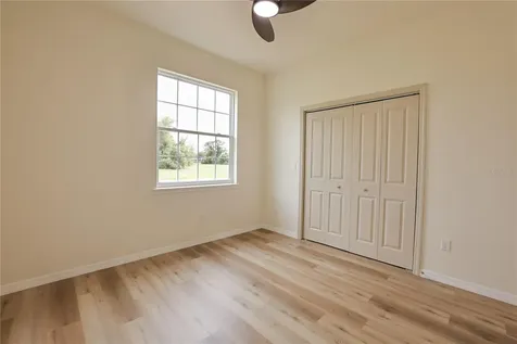 7825 Pine Glen Road Sebring FL 33876