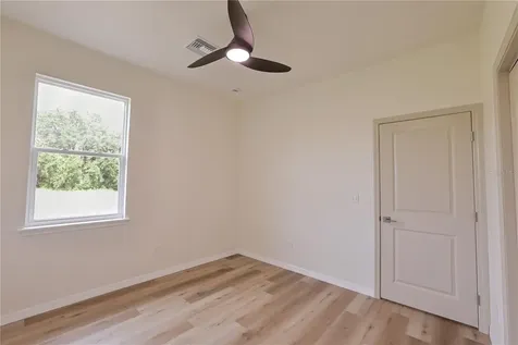 7825 Pine Glen Road Sebring FL 33876