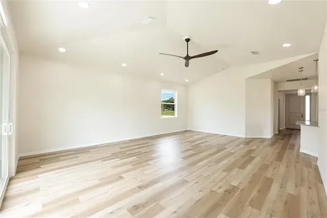 7825 Pine Glen Road Sebring FL 33876
