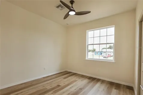 7825 Pine Glen Road Sebring FL 33876