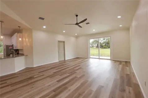 7825 Pine Glen Road Sebring FL 33876