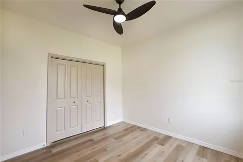 7825 Pine Glen Road Sebring FL 33876