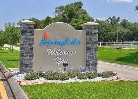 7825 Pine Glen Road Sebring FL 33876