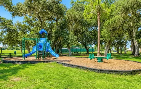 7825 Pine Glen Road Sebring FL 33876