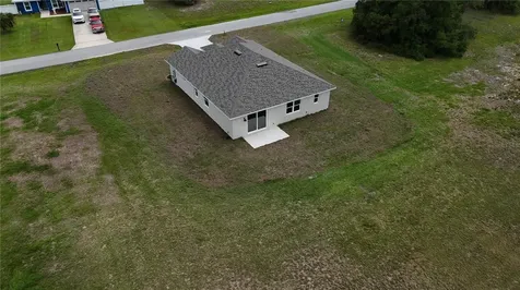 7825 Pine Glen Road Sebring FL 33876