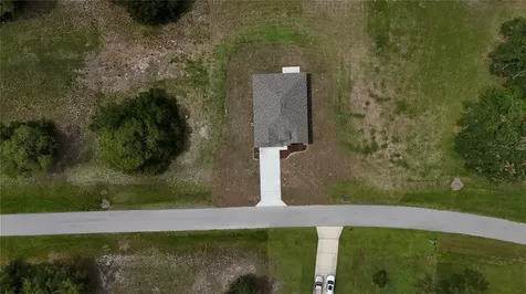 7825 Pine Glen Road Sebring FL 33876