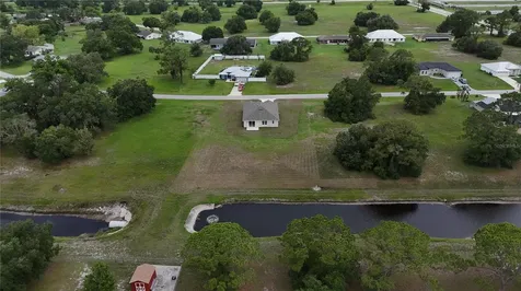 7825 Pine Glen Road Sebring FL 33876