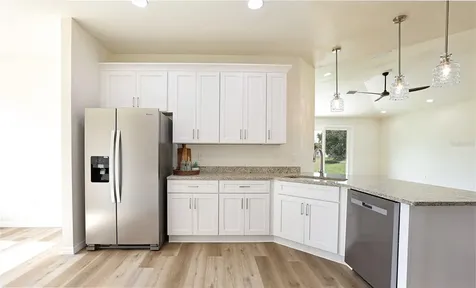 7825 Pine Glen Road Sebring FL 33876
