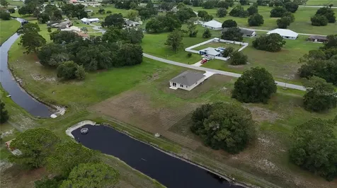 7825 Pine Glen Road Sebring FL 33876