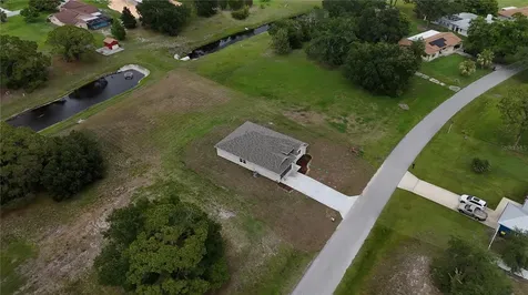 7825 Pine Glen Road Sebring FL 33876