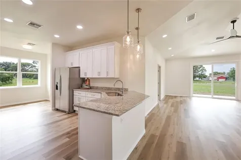 7825 Pine Glen Road Sebring FL 33876