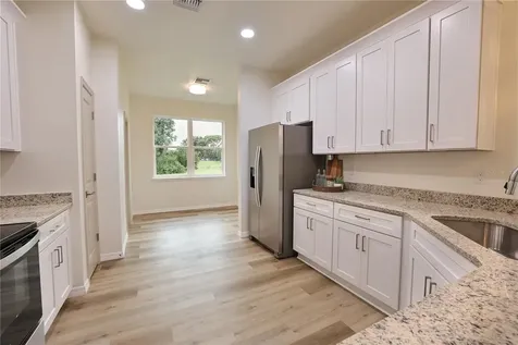 7825 Pine Glen Road Sebring FL 33876