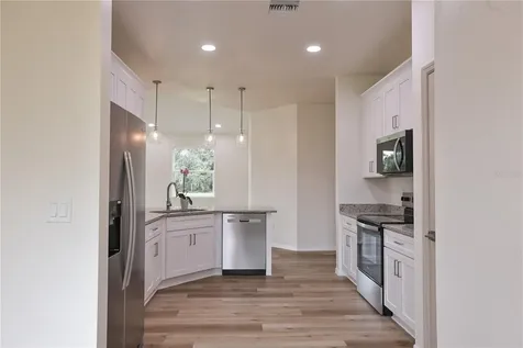 7825 Pine Glen Road Sebring FL 33876