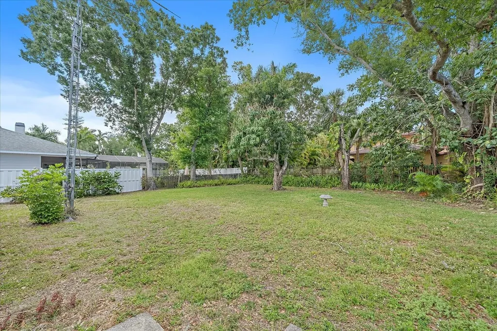 1702 Waldemere Street Sarasota FL 34239