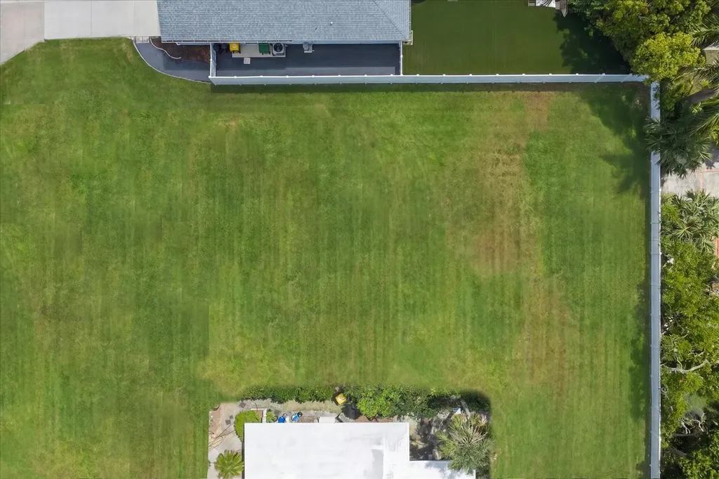 1702 Waldemere Street Sarasota FL 34239