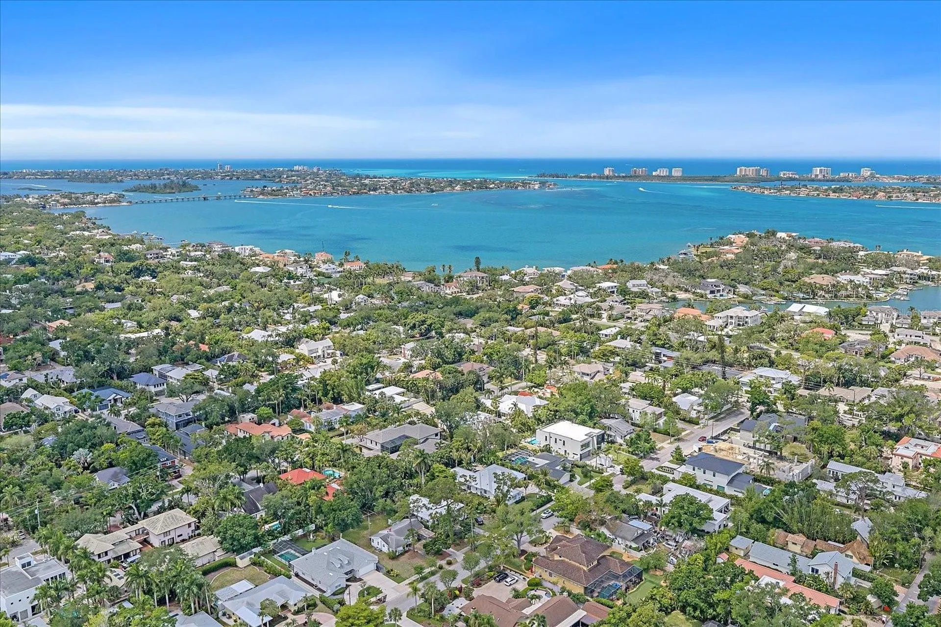 1702 Waldemere Street Sarasota FL 34239