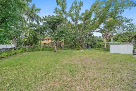 1702 Waldemere Street Sarasota FL 34239
