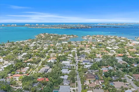 1702 Waldemere Street Sarasota FL 34239