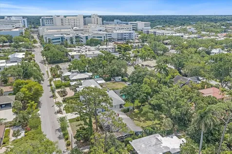1702 Waldemere Street Sarasota FL 34239