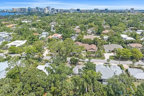 1702 Waldemere Street Sarasota FL 34239