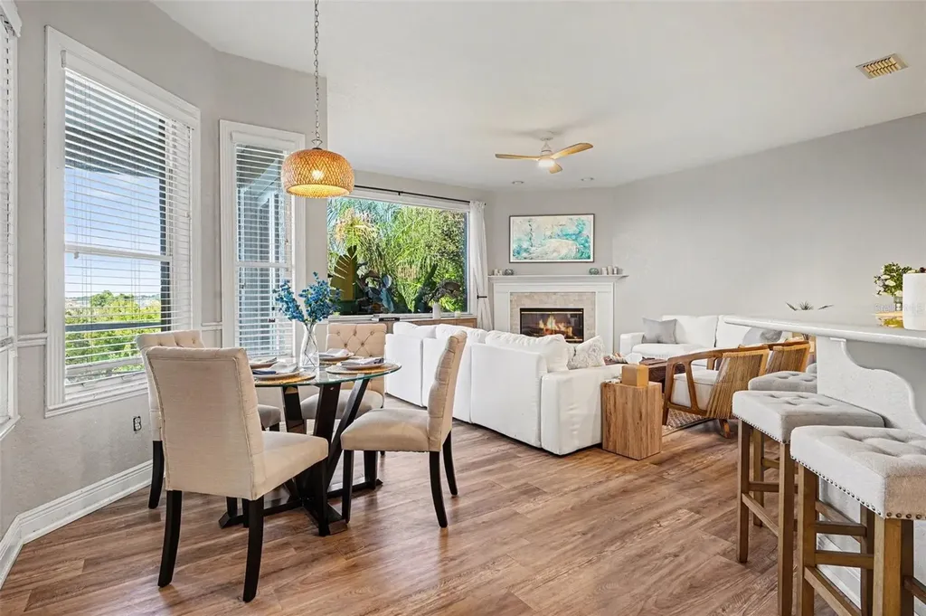 3085 Landings Court Haines City FL 33844