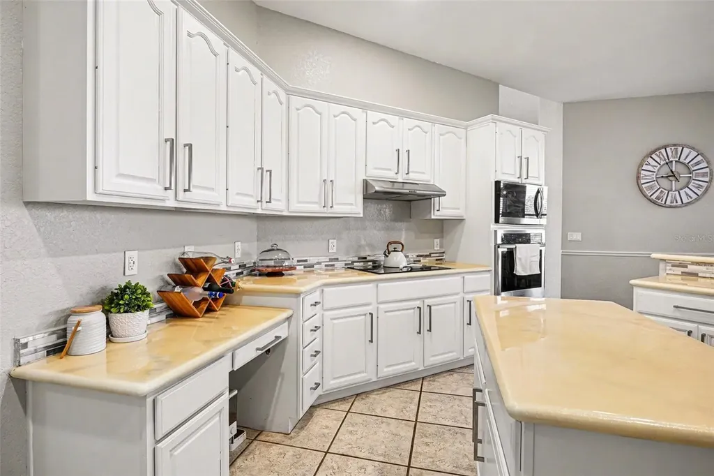 3085 Landings Court Haines City FL 33844