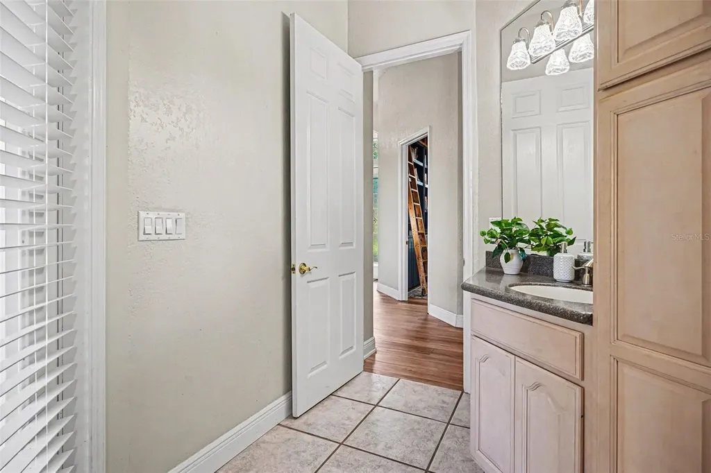 3085 Landings Court Haines City FL 33844
