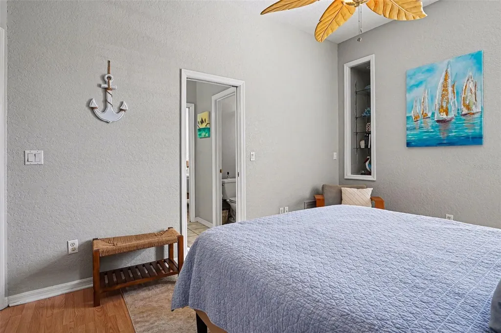 3085 Landings Court Haines City FL 33844